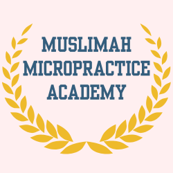 The Micropractice Academy